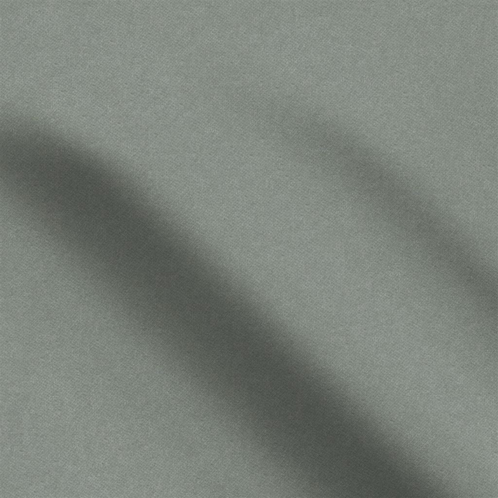 Brinzio Celadon