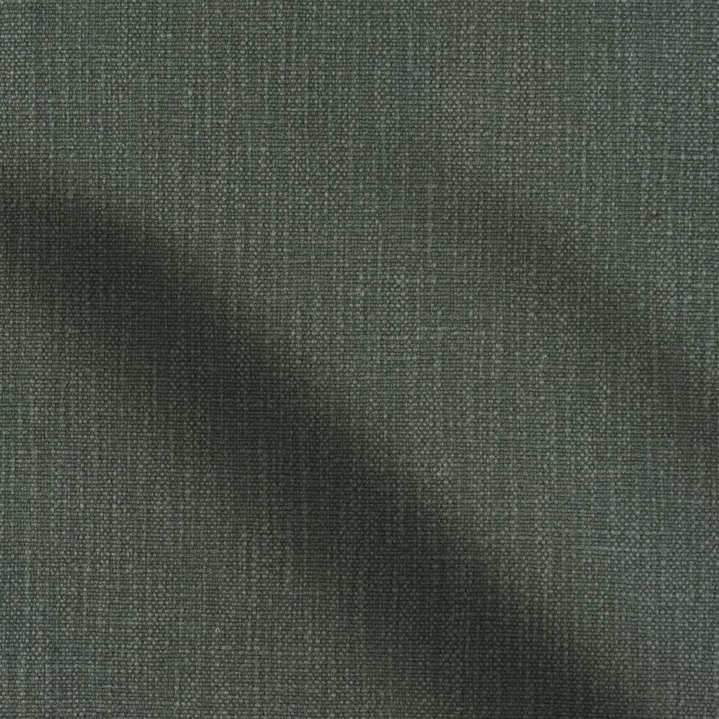 Tortona Fir