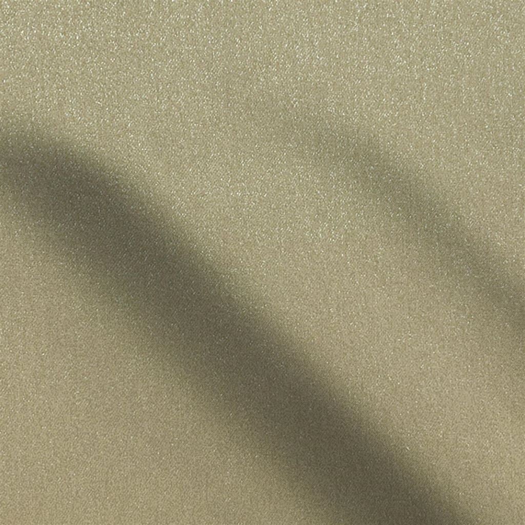 Silvretta Linen