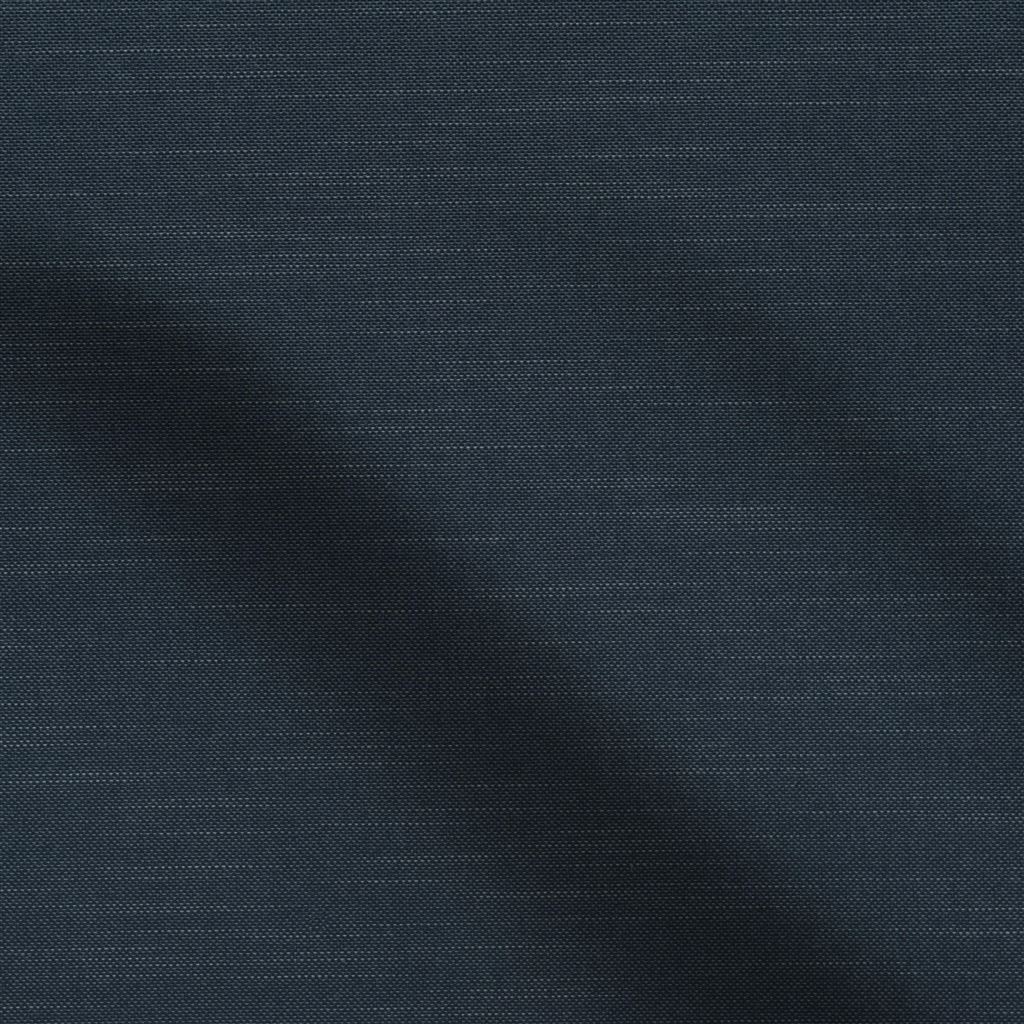 Brenay Denim
