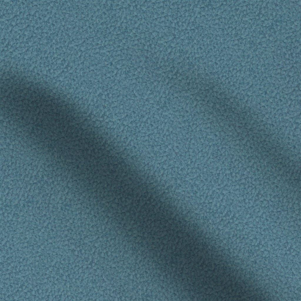 Mezzola Luxe Ocean
