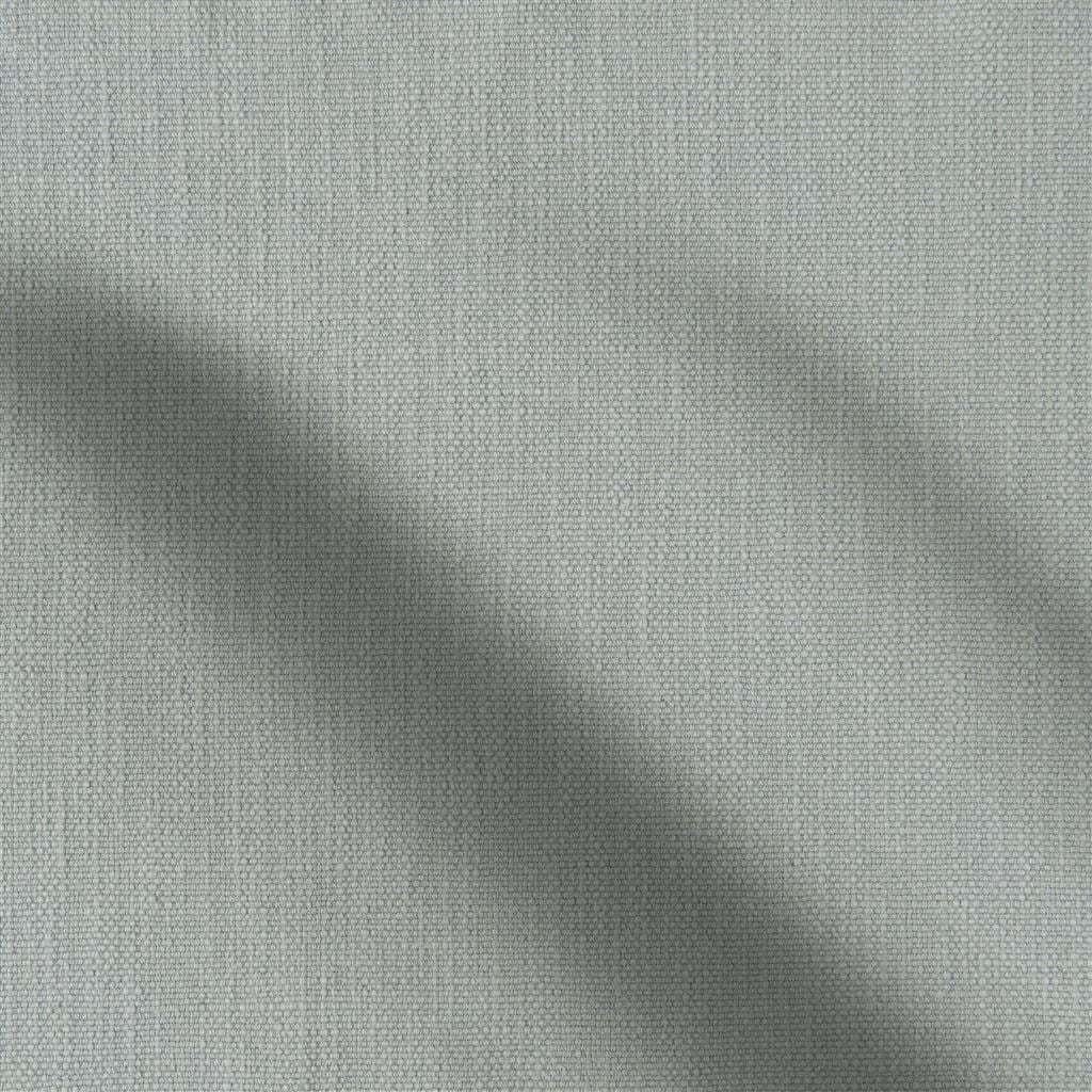 Tortona Cielo