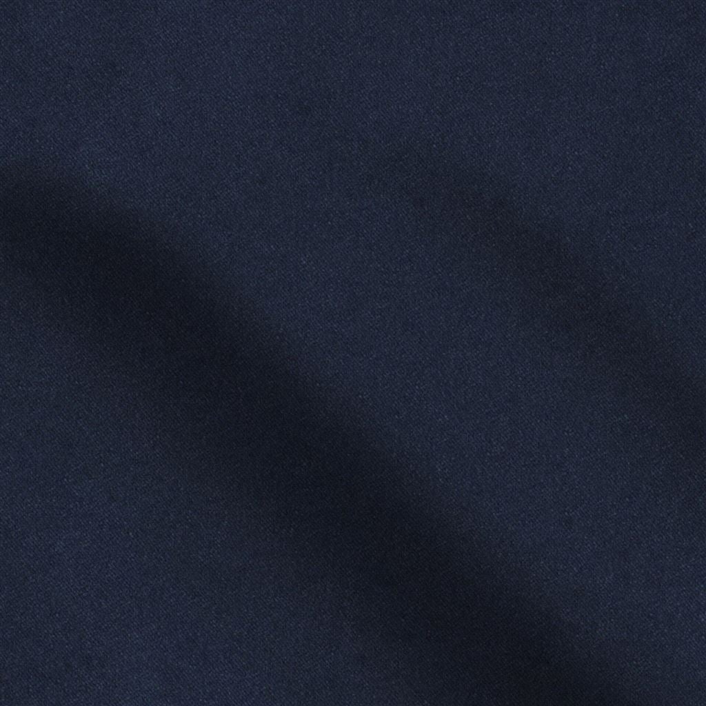 Brinzio Indigo
