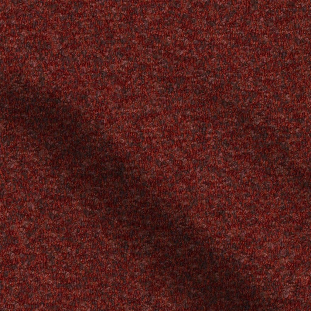Cadenza Raspberry