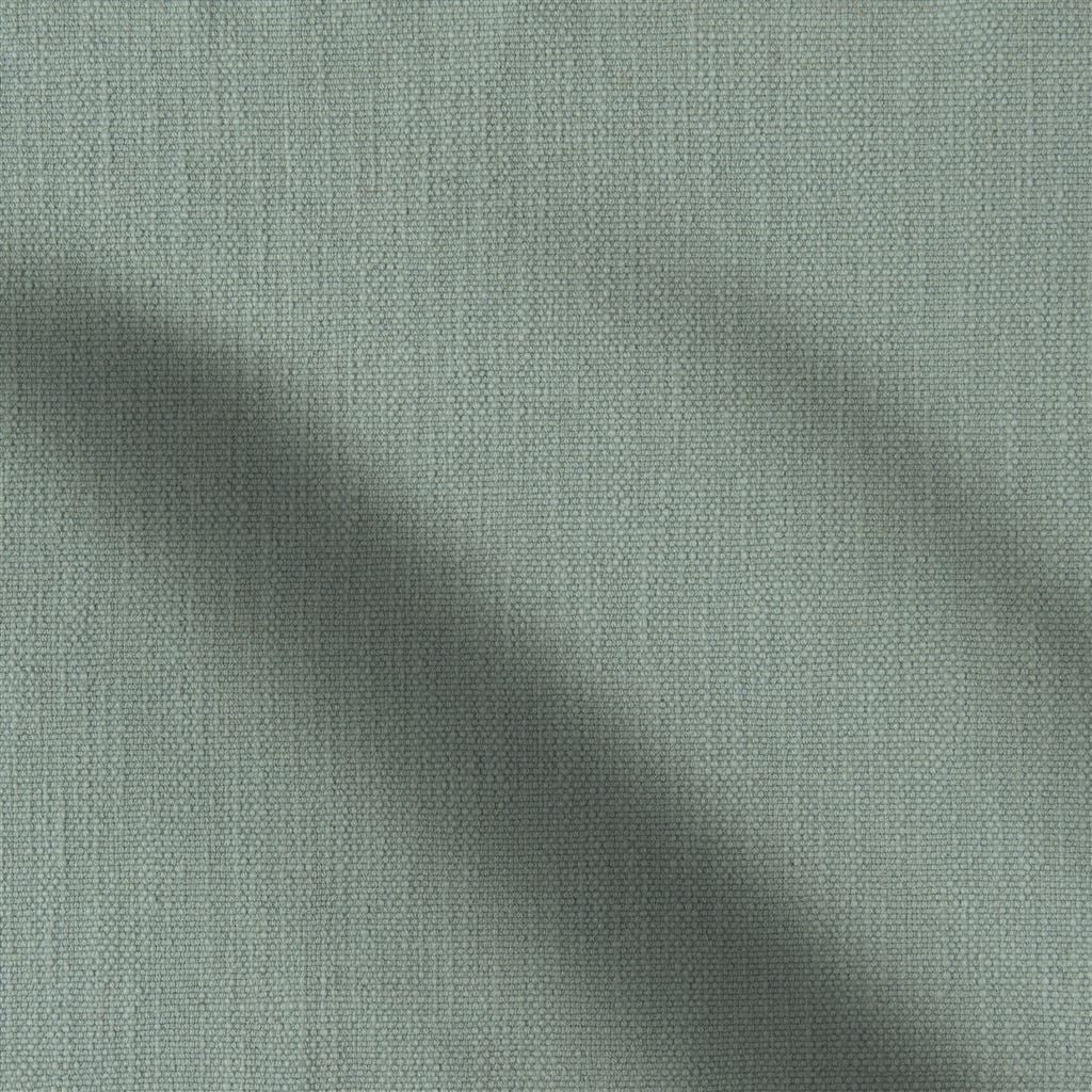 Tortona Celadon