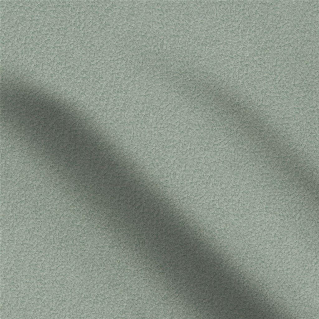 Mezzola Luxe Celadon