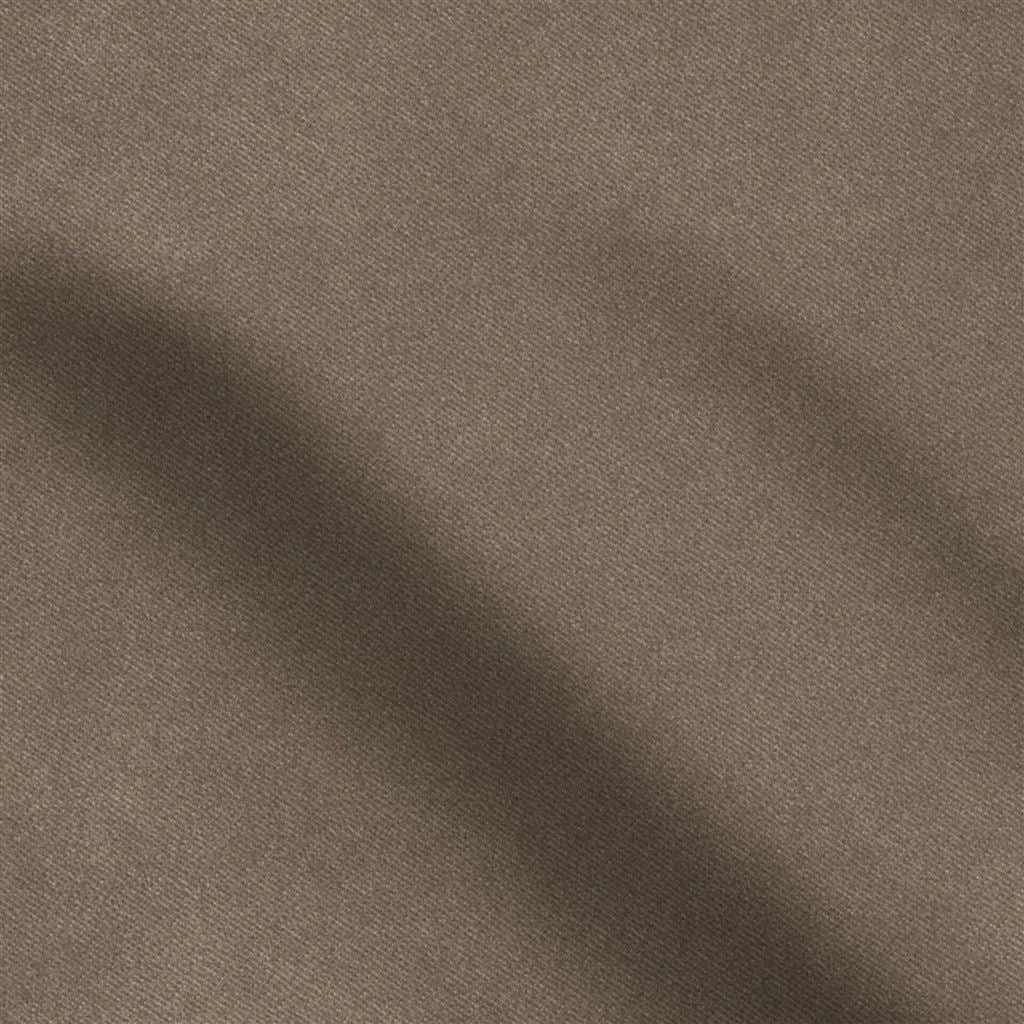 Brinzio Cedar