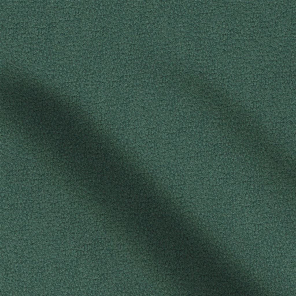 Mezzola Luxe Fir