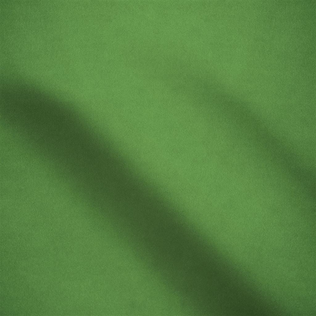 Bellagio Viridian