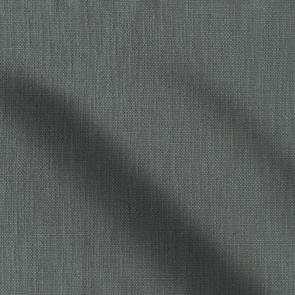 Tortona Cadetto 