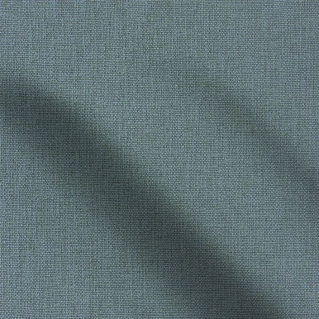 Tortona Swedish Blue