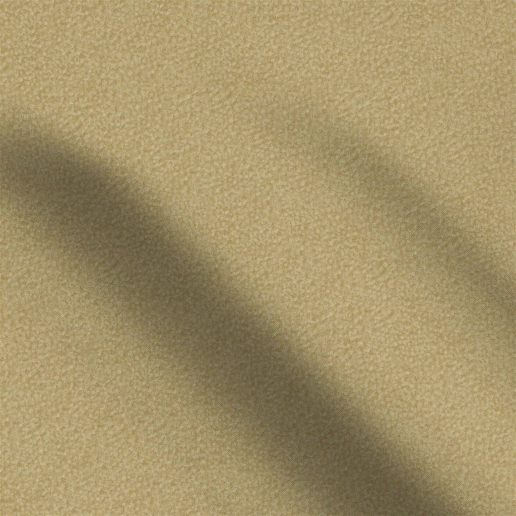 Mezzola Luxe Straw