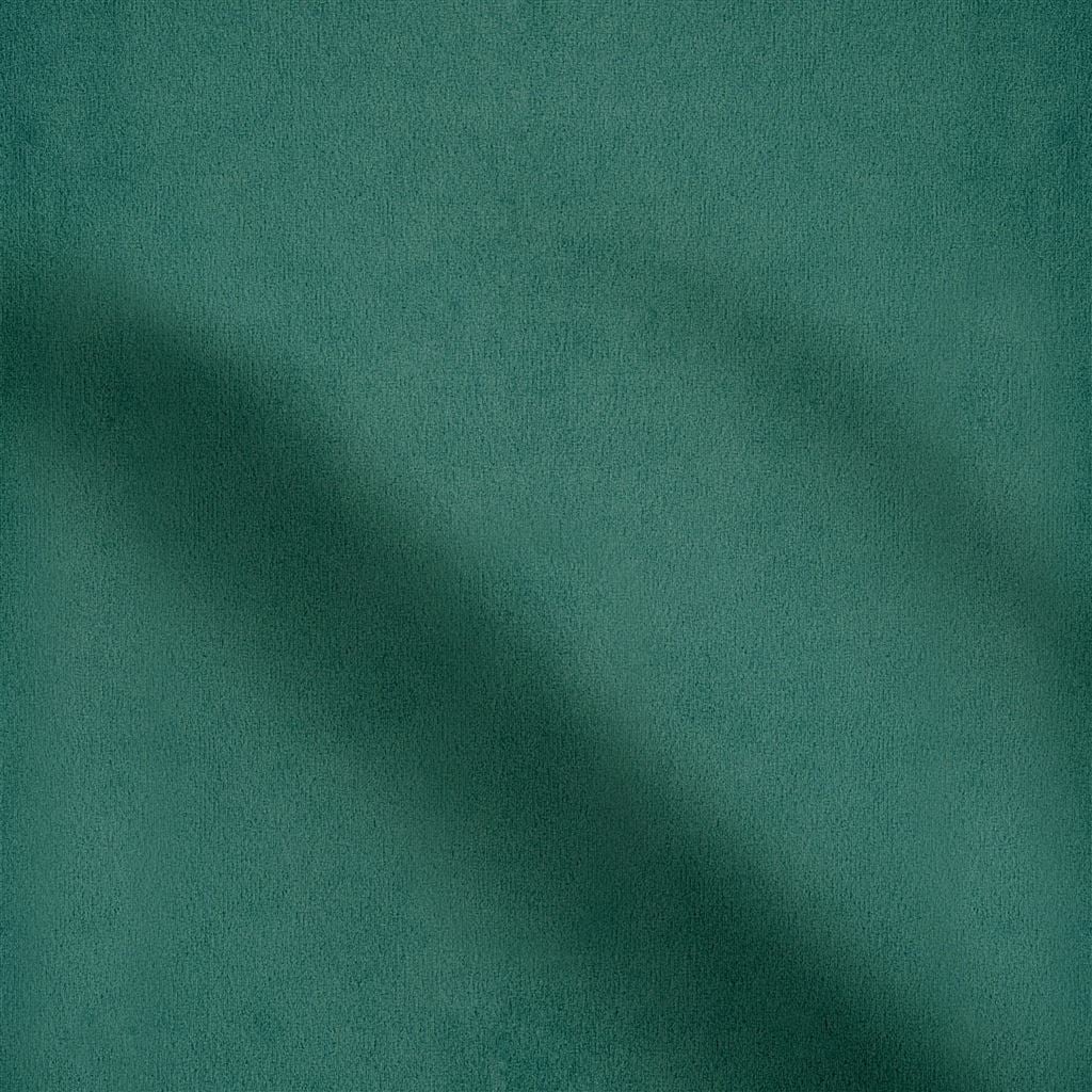 Bellagio Teal