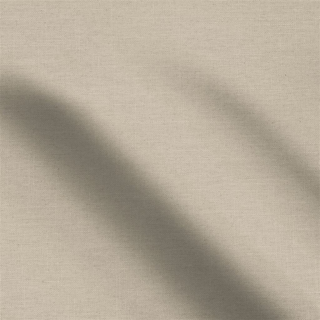 Melzo Parchment
