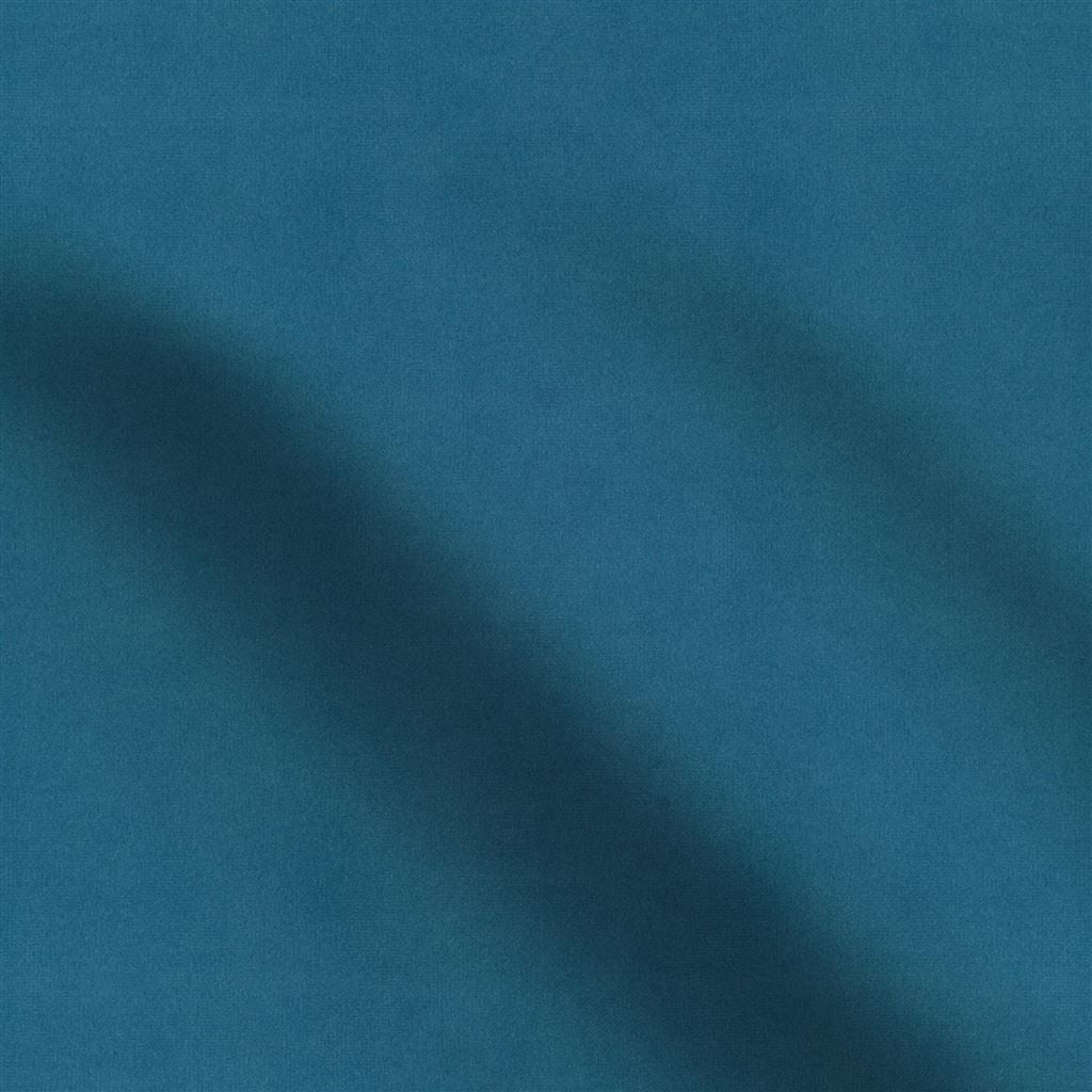 Bellagio Cerulean