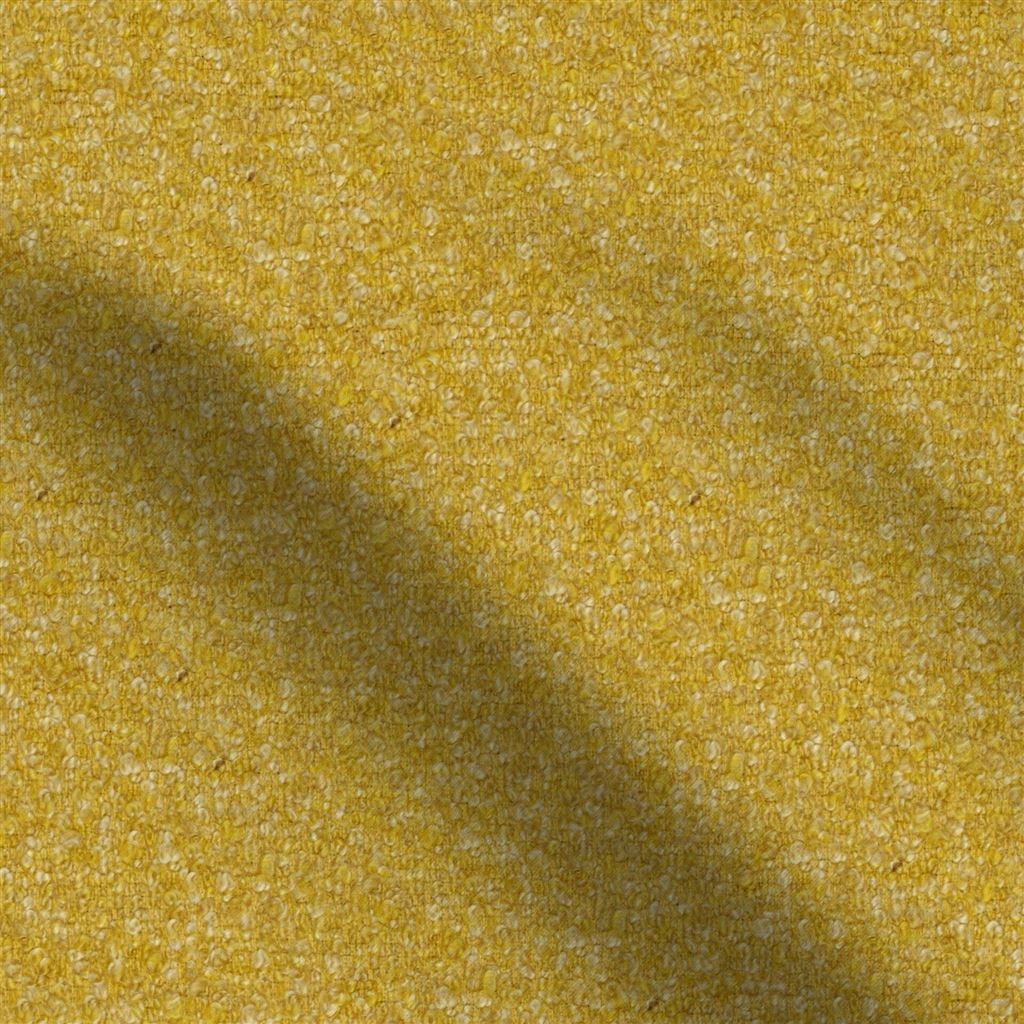 Cadenza Amber