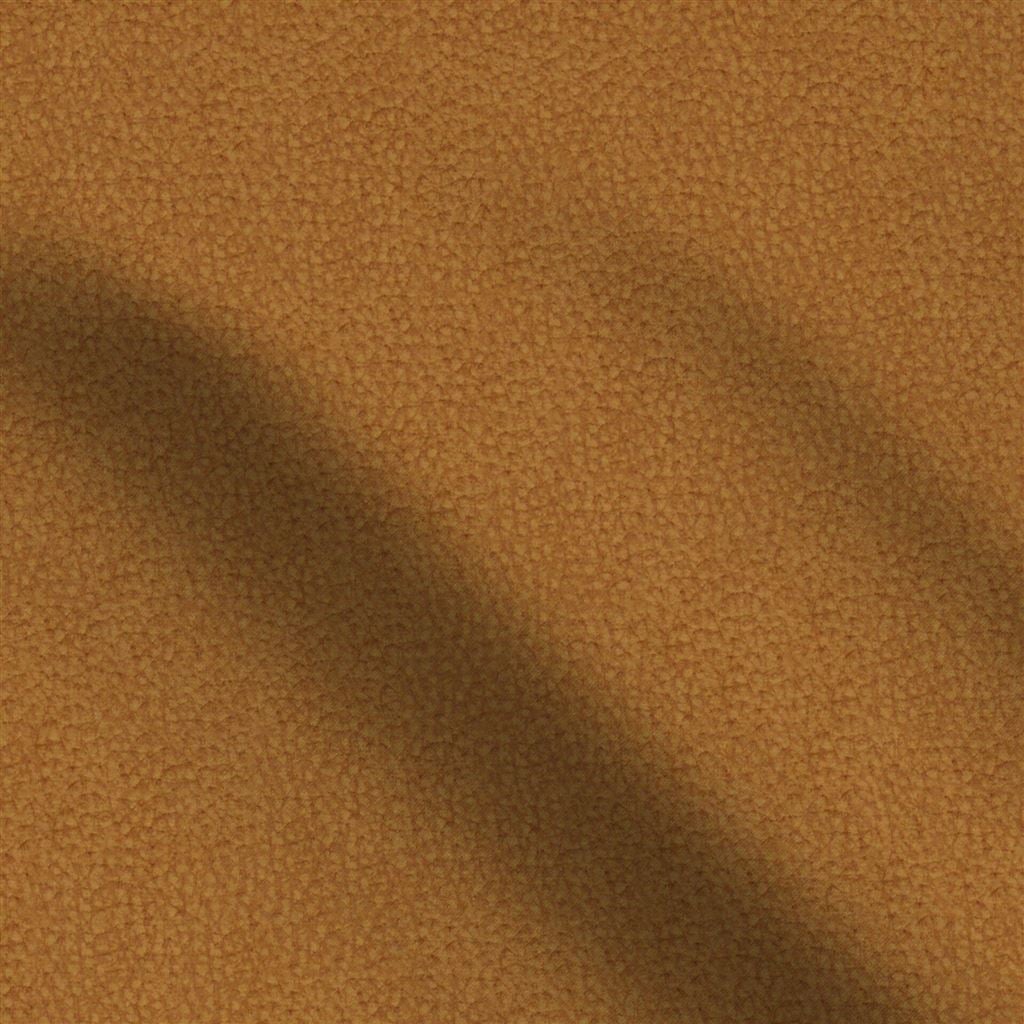 Mezzola Luxe Chestnut