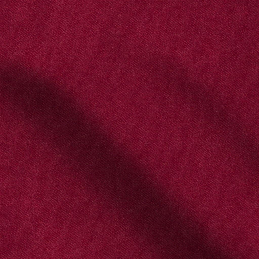 Brinzio Claret