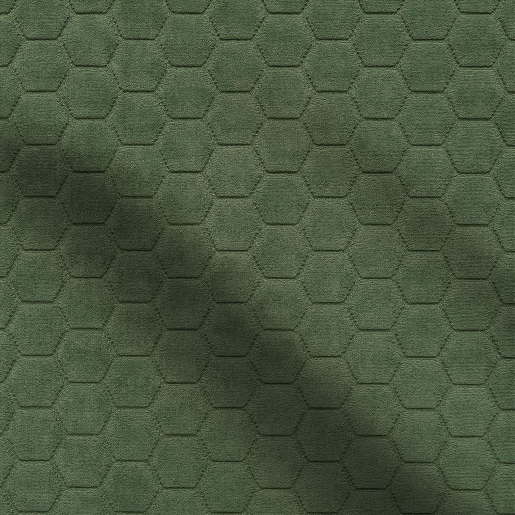 Florentine Celadon