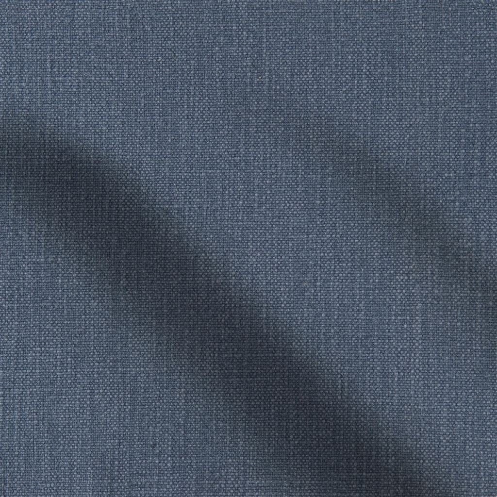 Tortona Denim