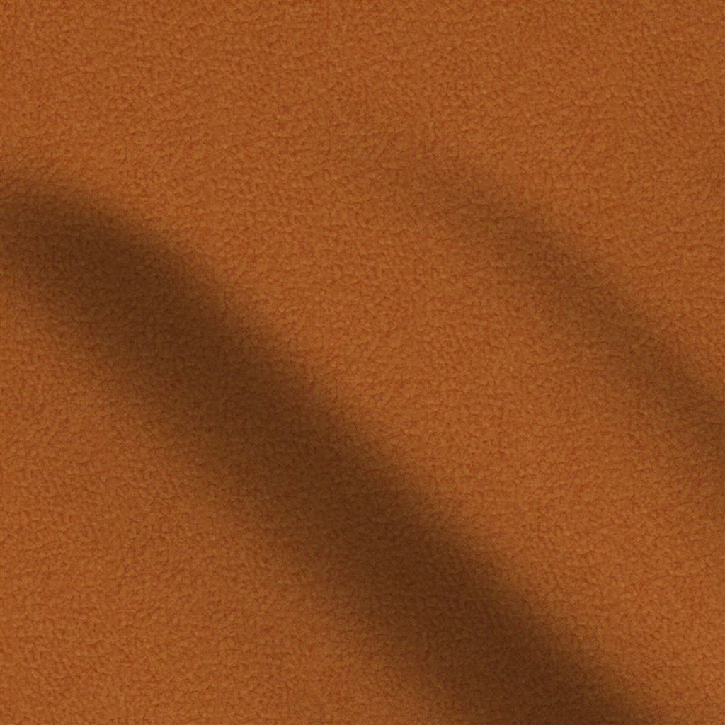 Mezzola Luxe Terracotta
