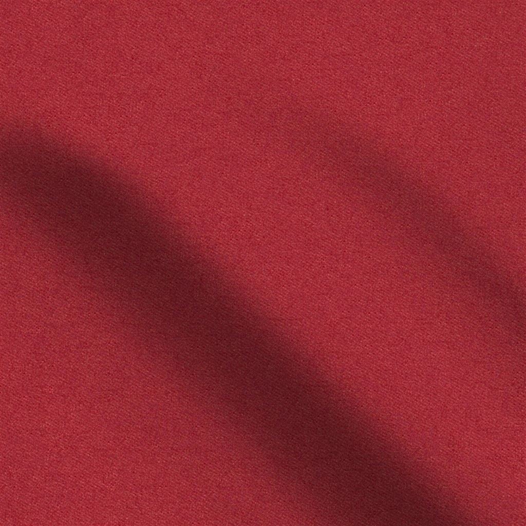 Brinzio Cranberry