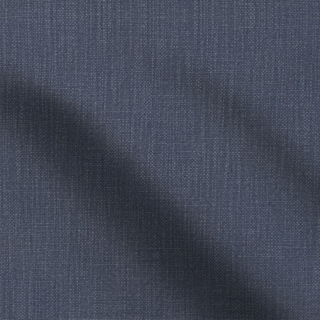 Tortona Indigo