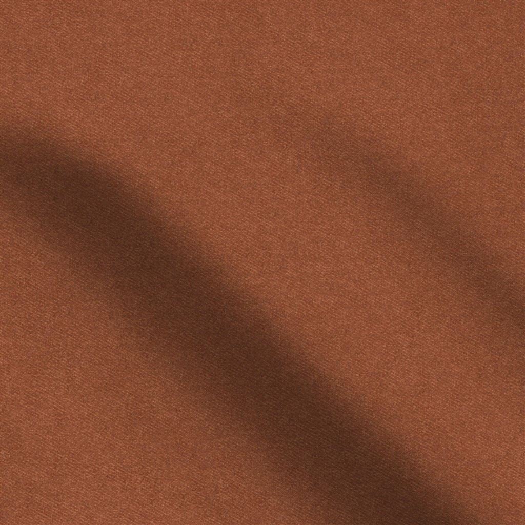 Brinzio Amber