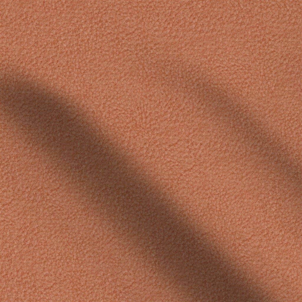 Mezzola Luxe Coral
