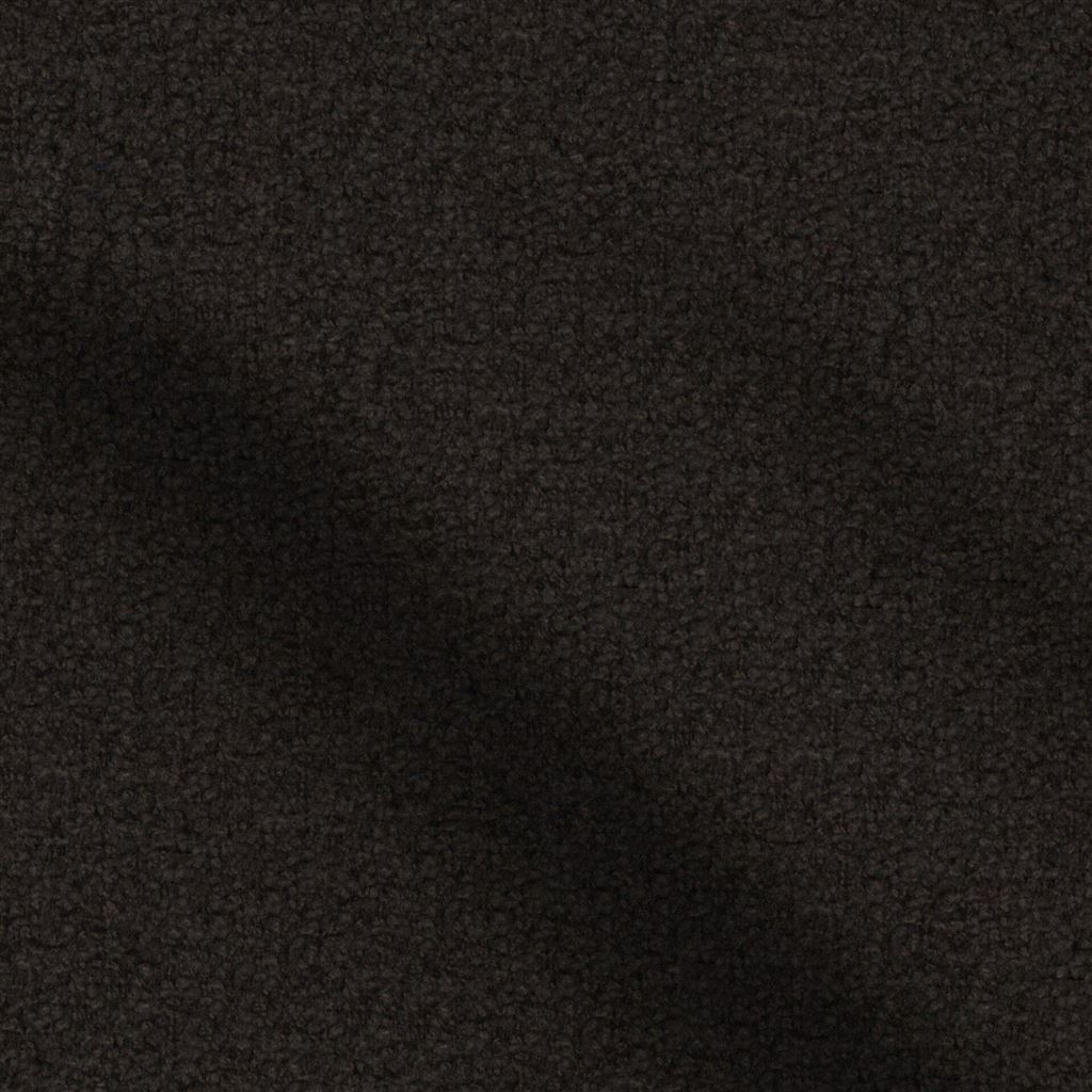 Aria Noir