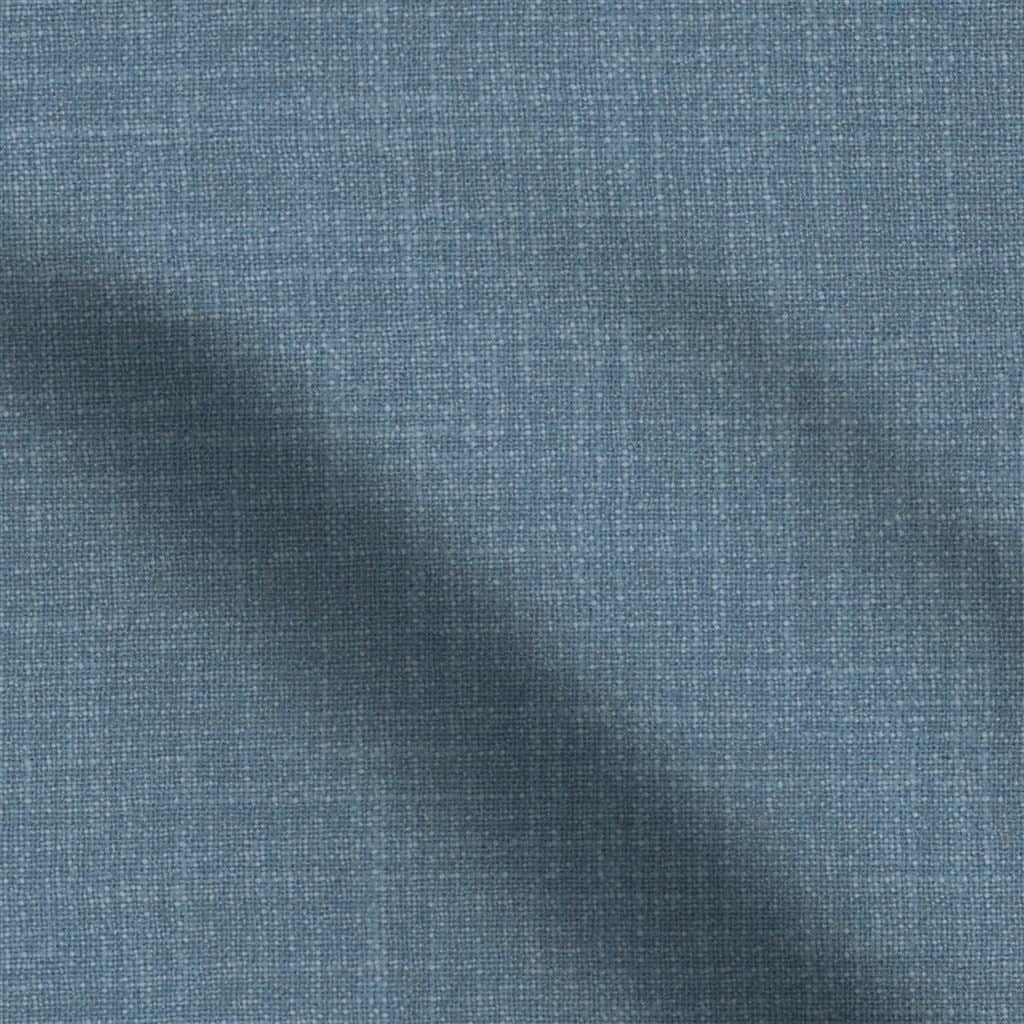 Fontana Denim