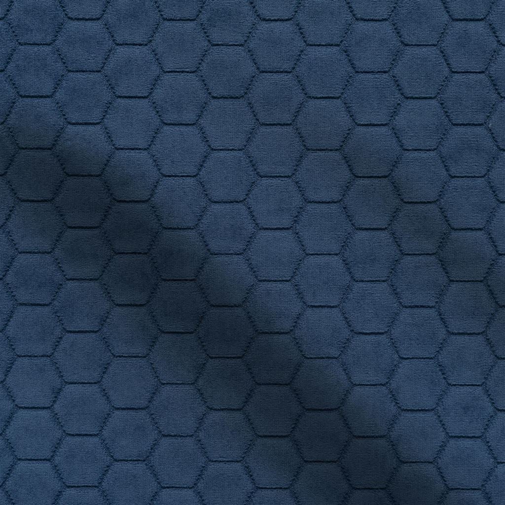 Florentine Denim
