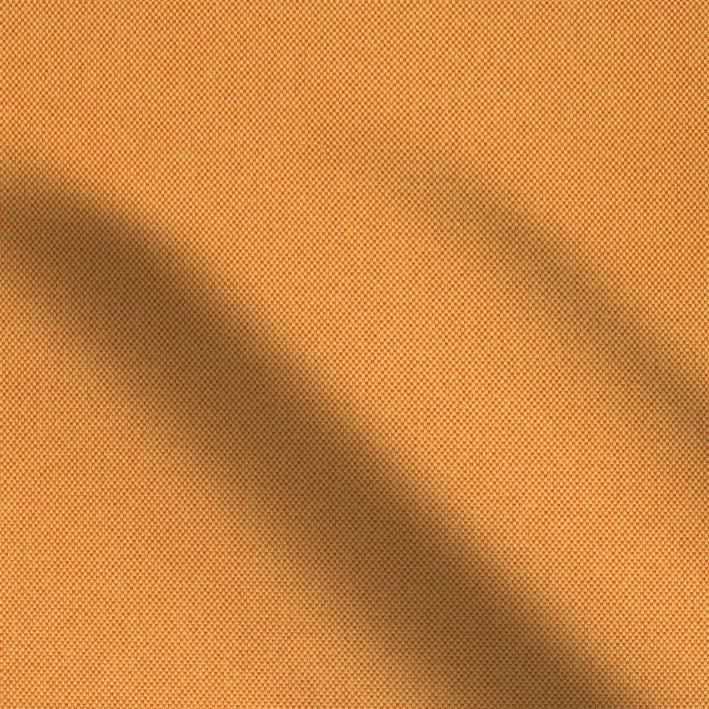 lismore - saffron