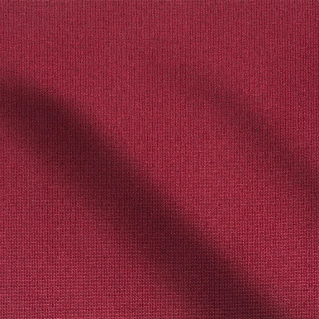 lismore - scarlet