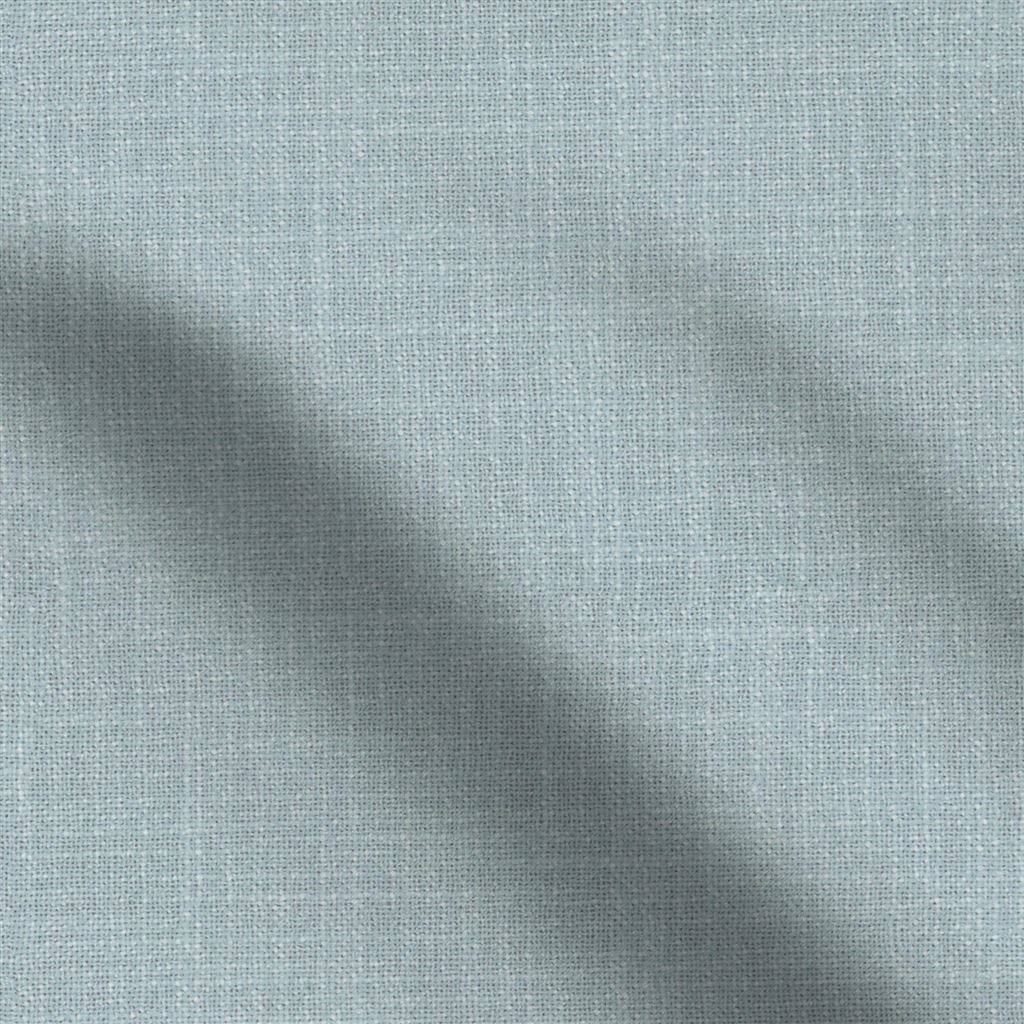 Fontana Sky