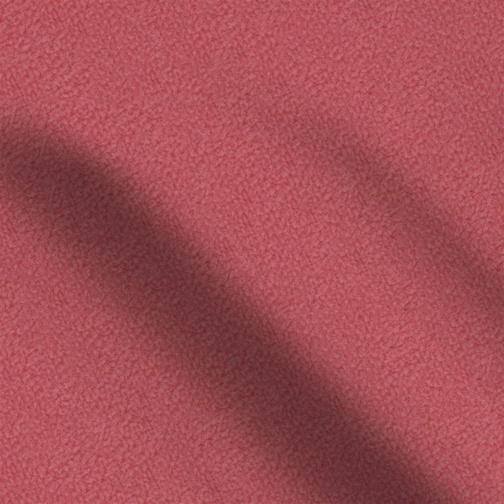 Mezzola Luxe Raspberry