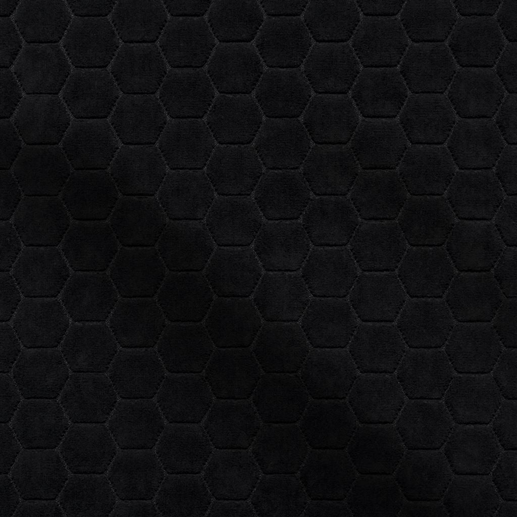 Florentine Noir