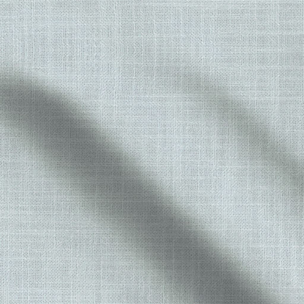 Fontana Duck Egg