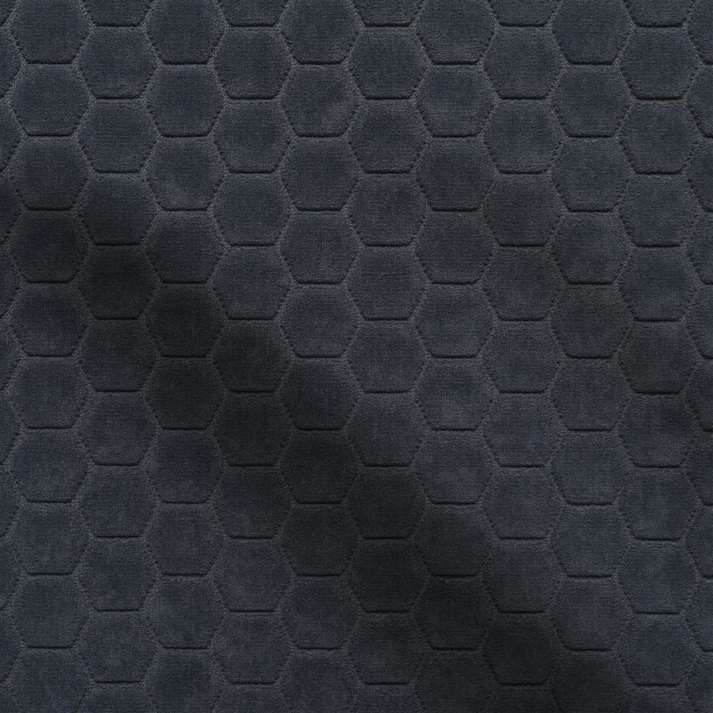 Florentine Slate