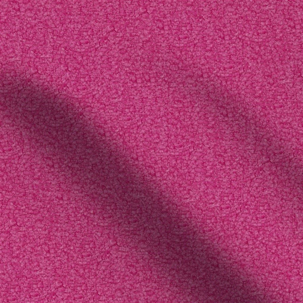 Aria Magenta