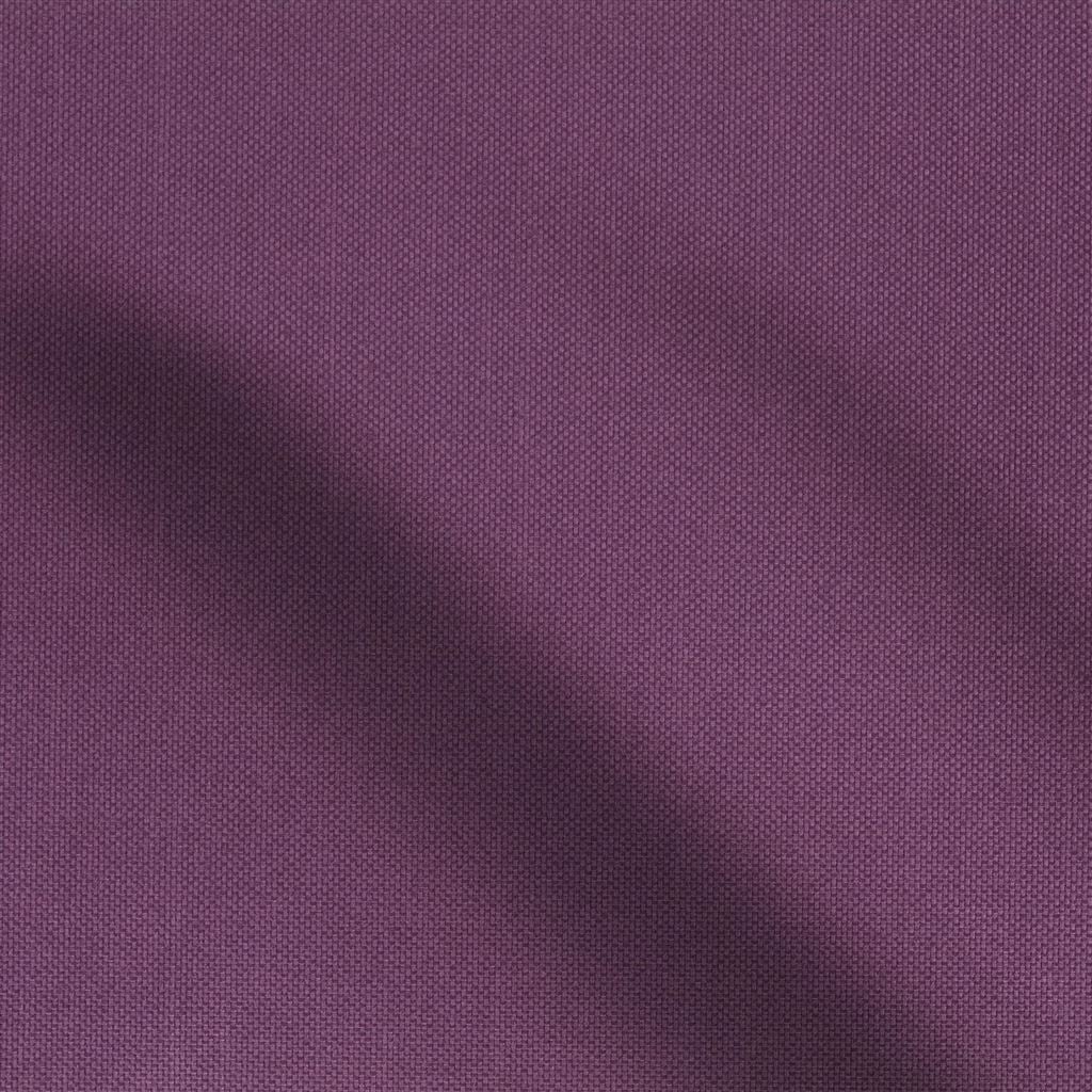 lismore - currant