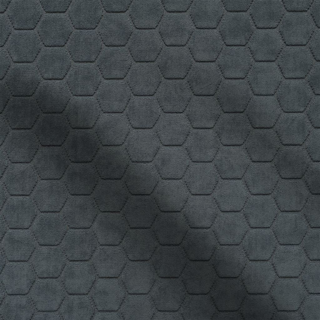 Florentine Graphite