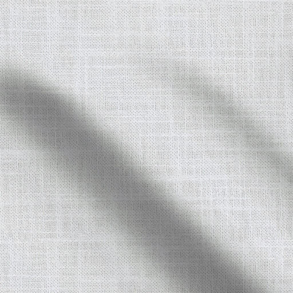 Fontana Alabastro 