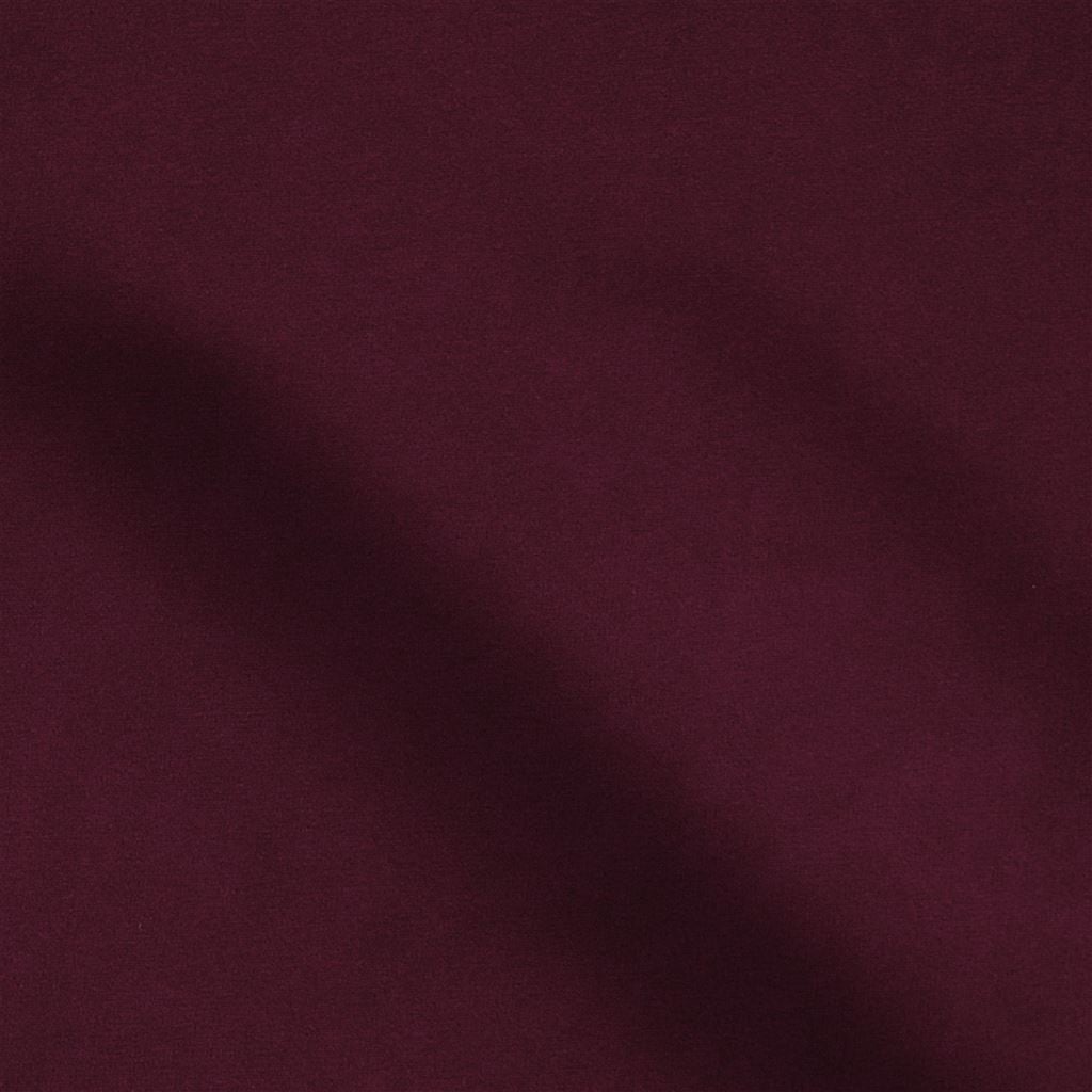 Bellagio Plum