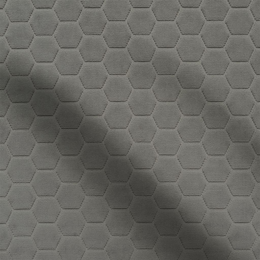 Florentine Zinc