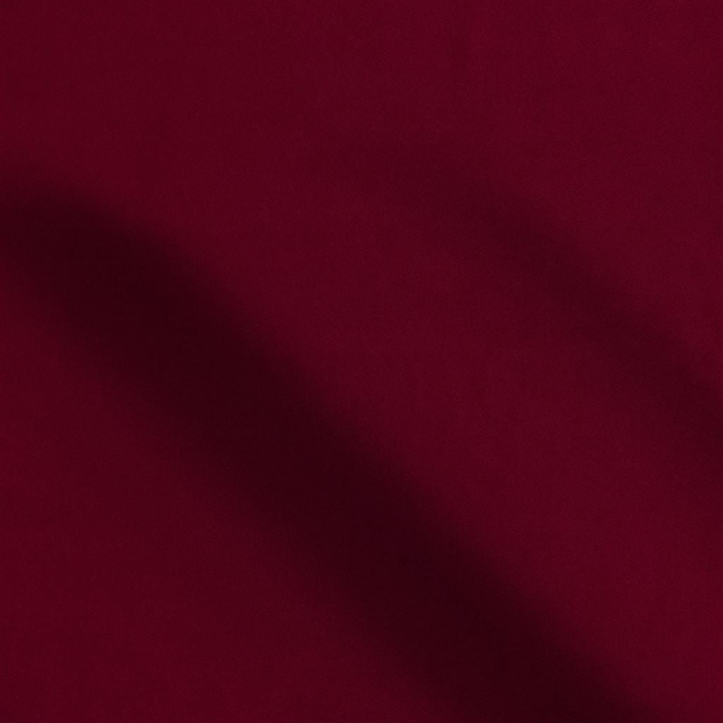 Bellagio Garnet
