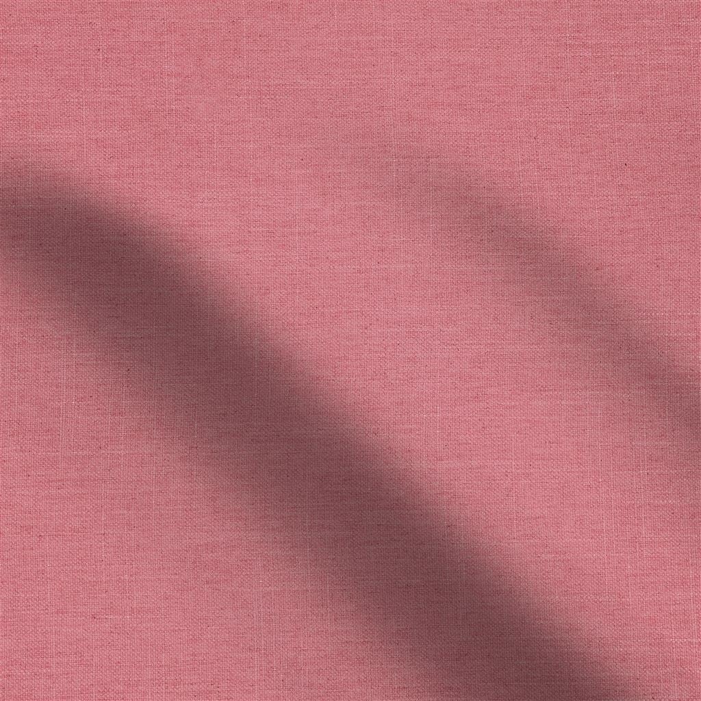 Melzo Peony