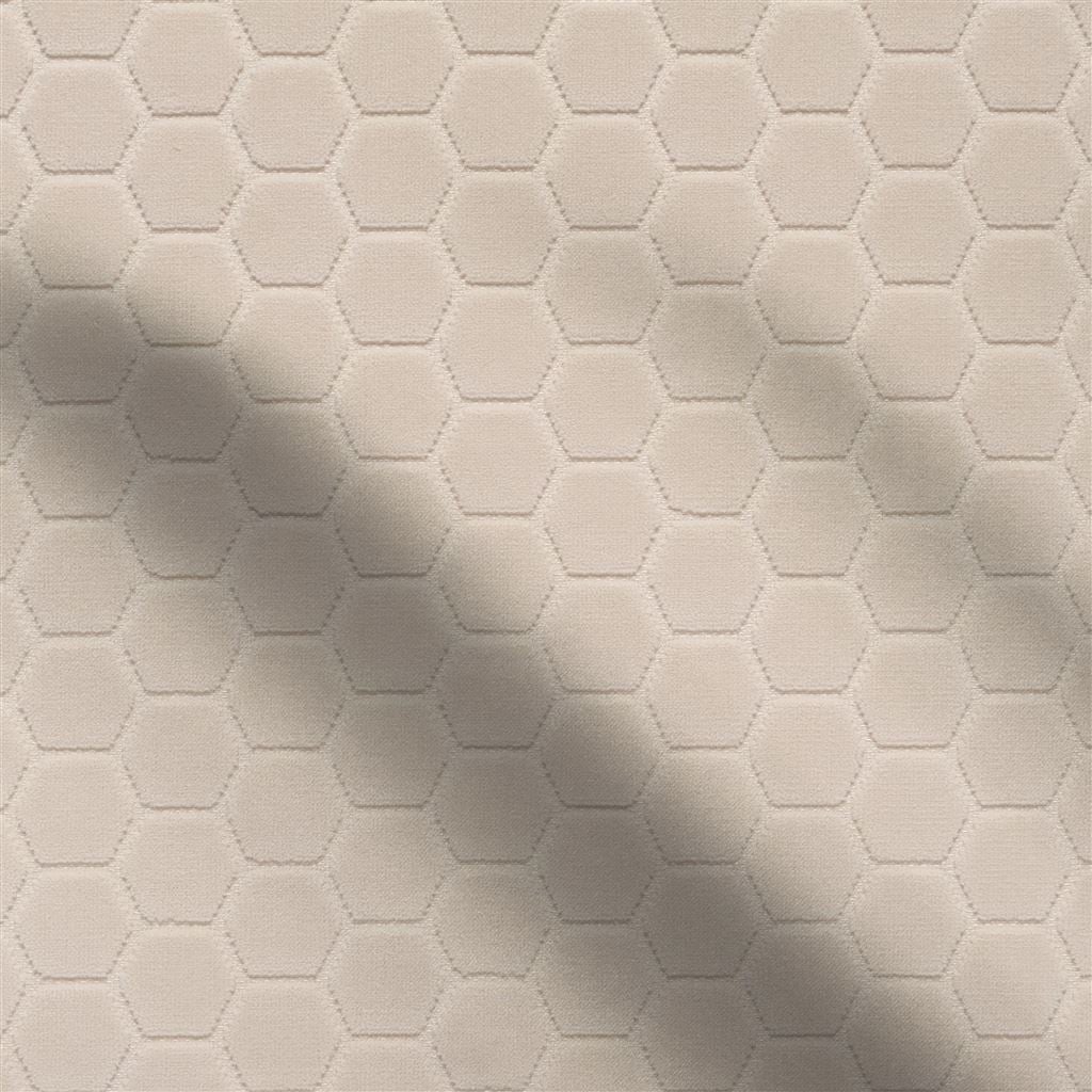 Florentine Chalk