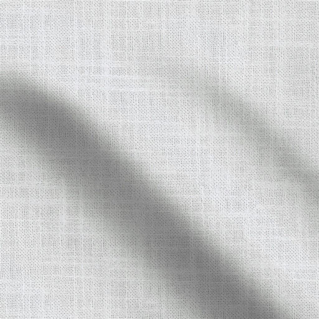 Fontana Color Gesso 