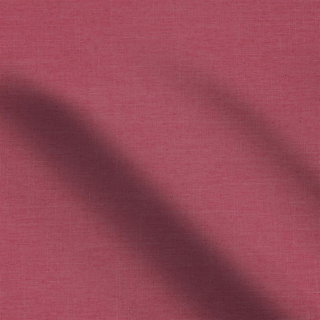 Melzo Raspberry